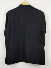 Wills Sport (CB-179)